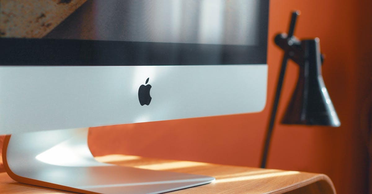 découvrez l'univers du branding et apprenez comment construire une identité de marque forte et mémorable. explorez les stratégies pour valoriser votre image, toucher votre public cible et vous démarquer sur le marché.