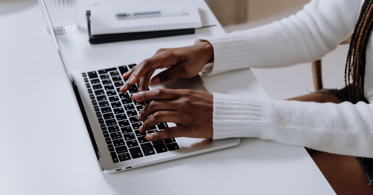 découvrez des conseils et des outils essentiels pour assurer la protection de vos données en ligne. protégez votre vie privée et naviguez sur internet en toute sécurité grâce à nos recommandations sur la sécurité des utilisateurs en ligne.