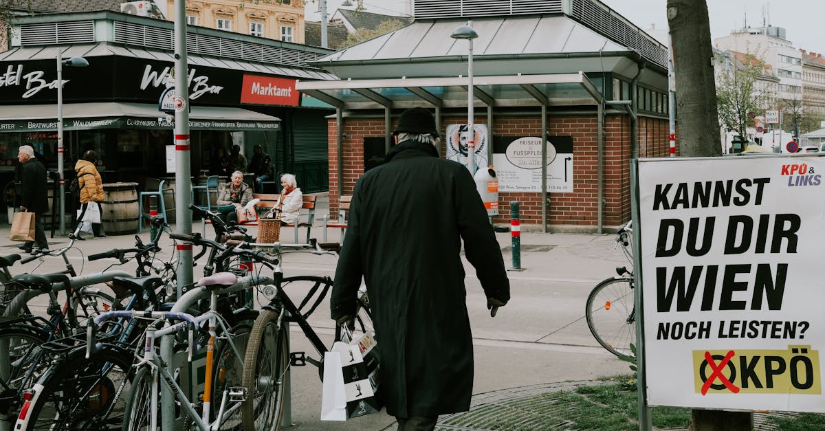découvrez le marché des brevets : tendances, opportunités et stratégies pour naviguer dans cet univers complexe. explorez comment les brevets influencent l'innovation et les transactions commerciales.